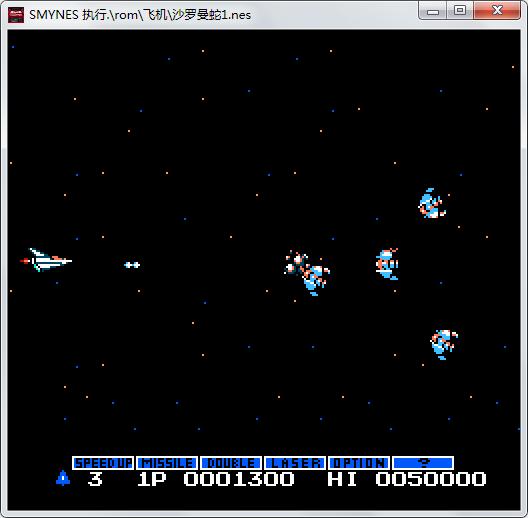 王者荣耀卡牌游戏有哪些,王者荣耀经典卡牌游戏