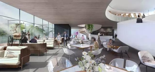 承德凤凰谷工程,承德市滦平县巴克什营凤凰谷