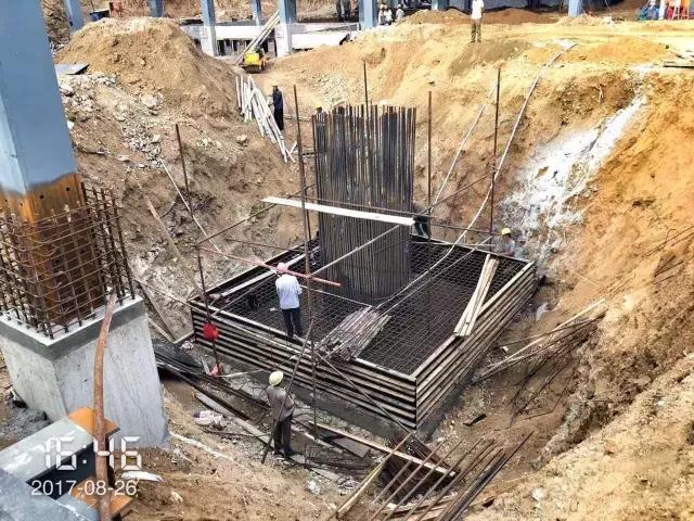 承德凤凰谷工程,承德市滦平县巴克什营凤凰谷