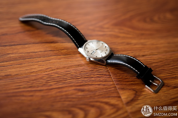 精工二手手表值得买吗,二手精工自动机械手表多少钱