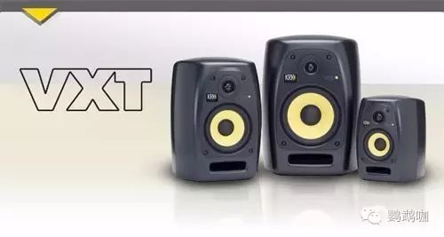 krk监听音箱调音,krk监听音箱用什么线