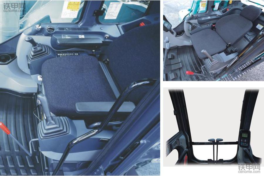 日立挖机zx70-5g,日立zx70新挖机多少钱