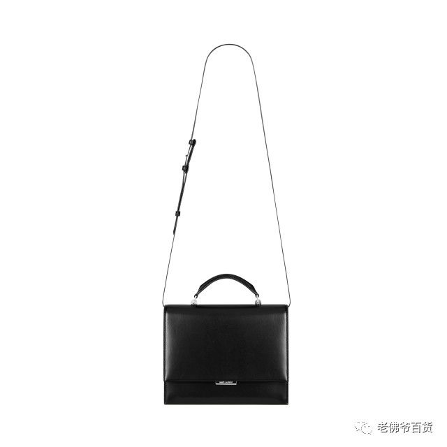 独家首发款｜3分钟看遍逾百件“庆生贺礼”，你们爱的大牌全都有