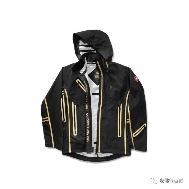 独家首发款｜3分钟看遍逾百件“庆生贺礼”，你们爱的大牌全都有