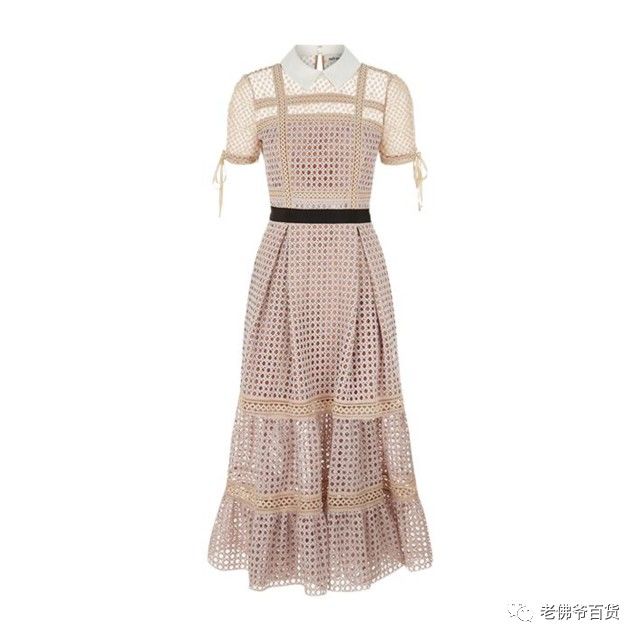 独家首发款｜3分钟看遍逾百件“庆生贺礼”，你们爱的大牌全都有