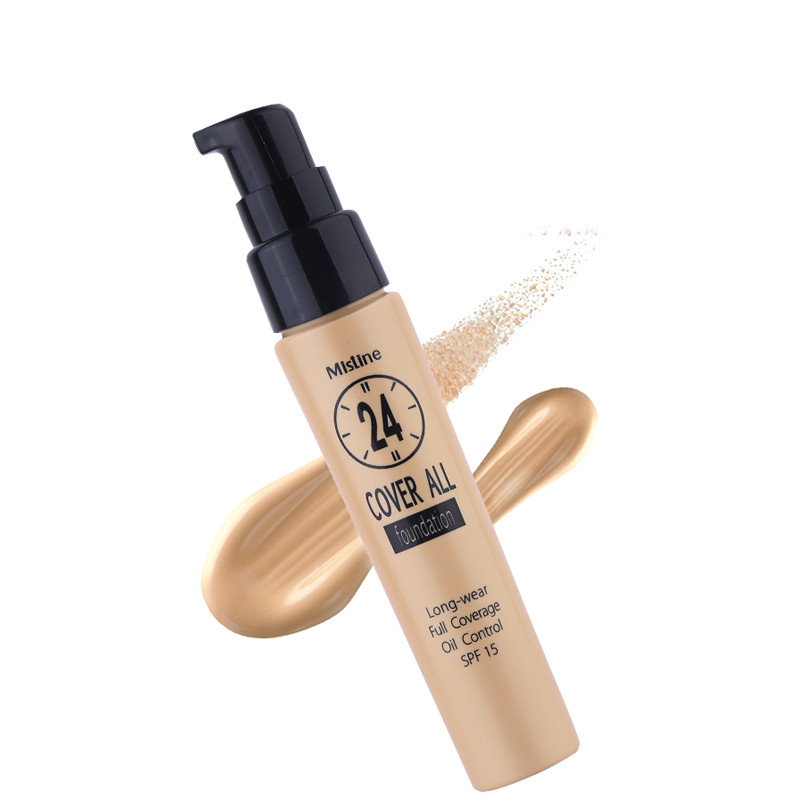 化妆小白怎么选择彩妆呢,适合化妆小白的妆容