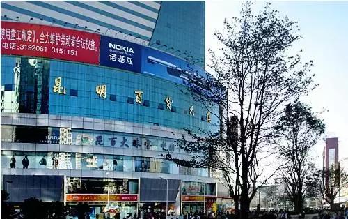 母亲状告3个儿子,母亲状告儿子视频