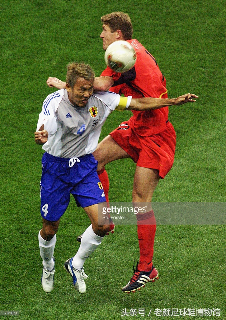 puma足球鞋ultra实战,puma最新公认脚感最好的足球鞋