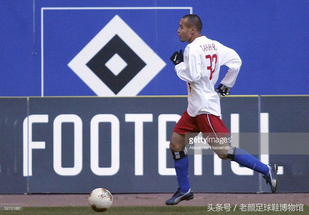 puma足球鞋ultra实战,puma最新公认脚感最好的足球鞋