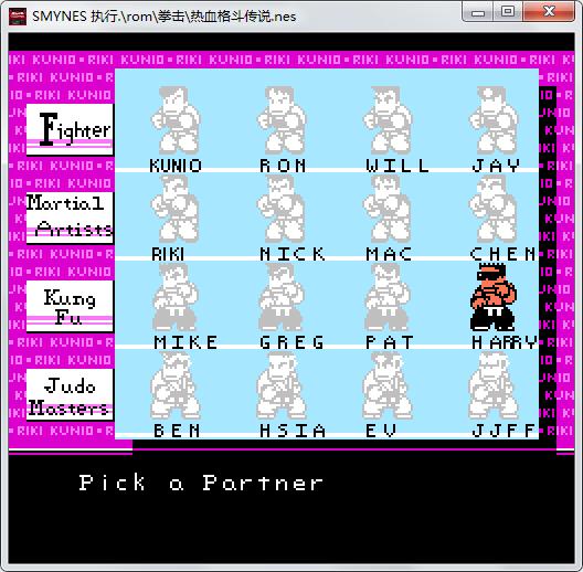 王者荣耀卡牌游戏有哪些,王者荣耀经典卡牌游戏