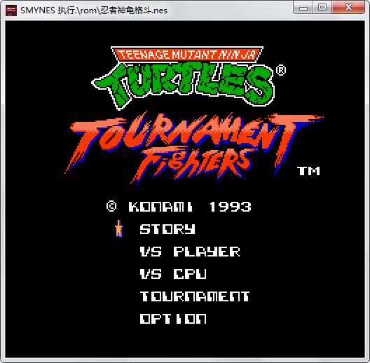 王者荣耀卡牌游戏有哪些,王者荣耀经典卡牌游戏