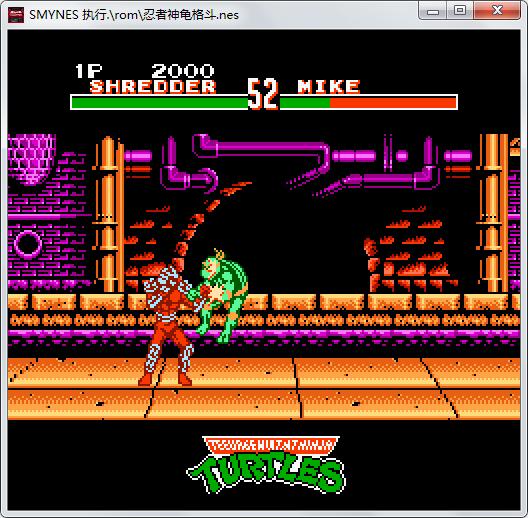 王者荣耀卡牌游戏有哪些,王者荣耀经典卡牌游戏