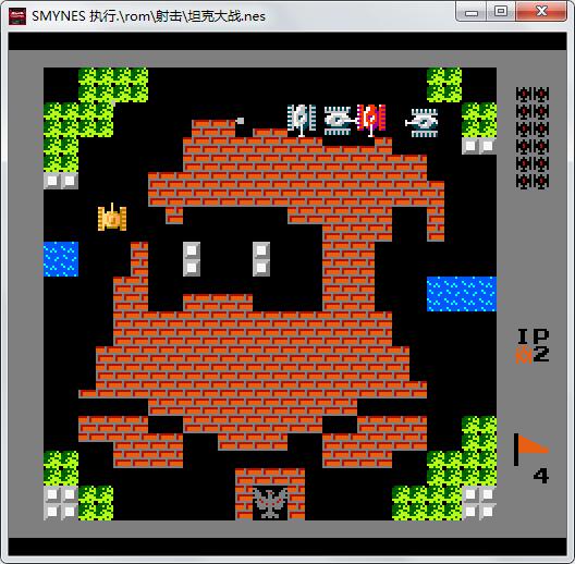 王者荣耀卡牌游戏有哪些,王者荣耀经典卡牌游戏