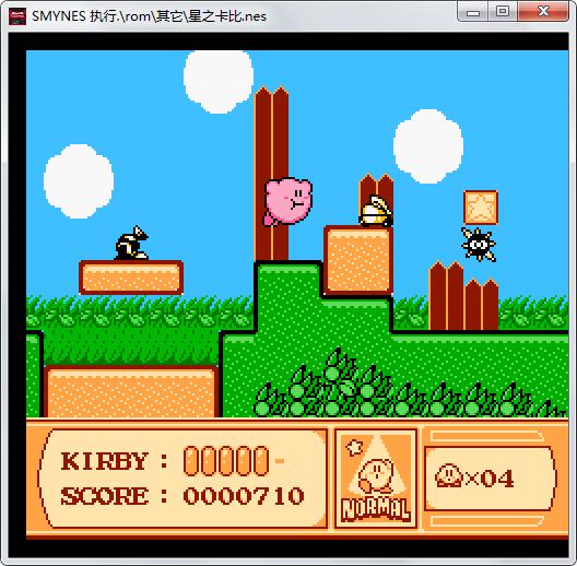 王者荣耀卡牌游戏有哪些,王者荣耀经典卡牌游戏