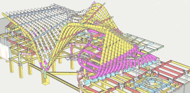承德凤凰谷工程,承德市滦平县巴克什营凤凰谷