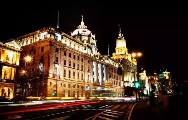 大家好这是我的家乡淮安英文,欢迎来我的家乡上海