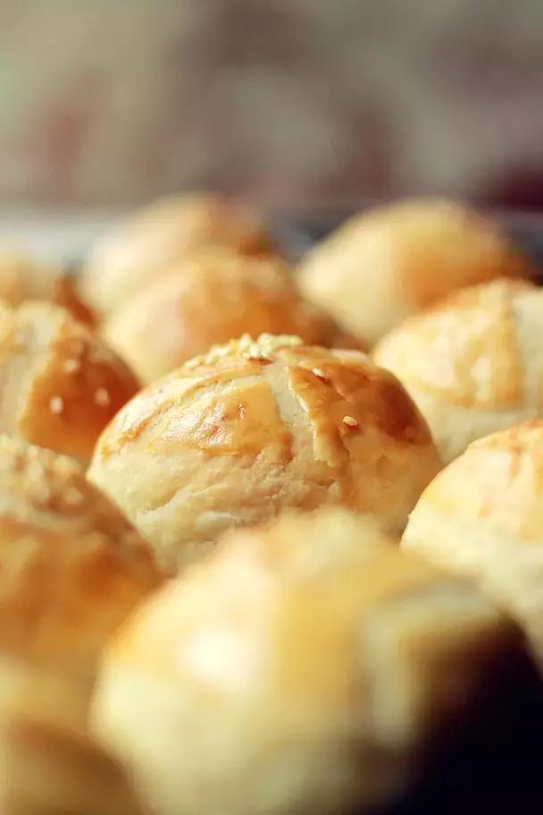 大家好这是我的家乡淮安英文,欢迎来我的家乡上海