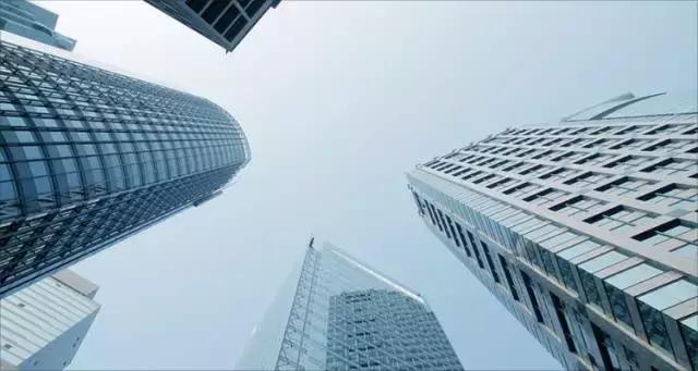 惠金所理财,惠金所理财投资方向