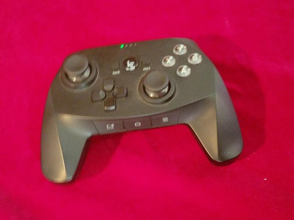 魂斗罗归来游戏通关解说,魂斗罗归来王者荣耀