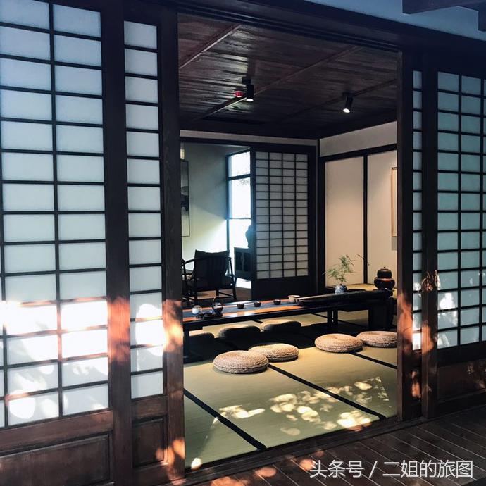 济南高端民宿,济南民宿一室一厅100左右