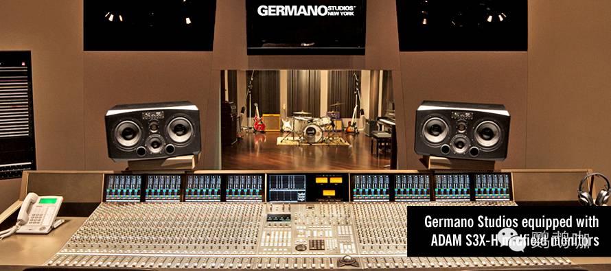 音乐人养成,音乐人养成计划