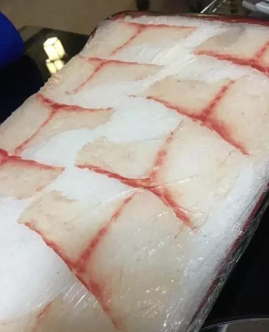 长春味之道自助鱼火锅,长春好吃的火锅老北京火锅