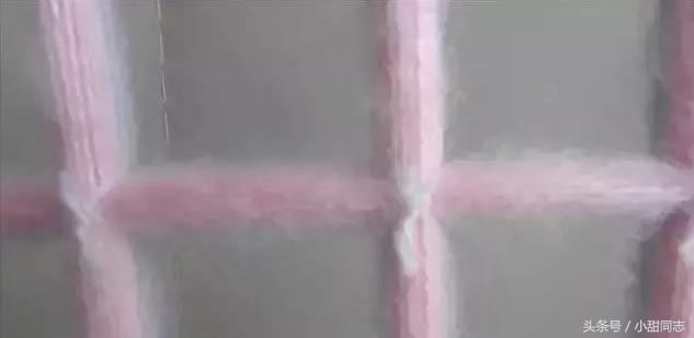 旧毛衣毛线怎么利用,旧毛衣回收编织教程