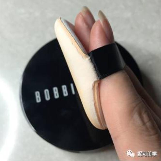 气垫粉底排行榜前十名欧诗漫,九款超详细的气垫测评总结