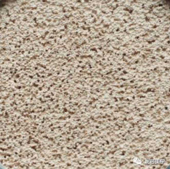 气垫粉底排行榜前十名欧诗漫,九款超详细的气垫测评总结