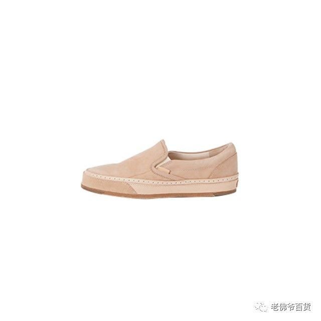 独家首发款｜3分钟看遍逾百件“庆生贺礼”，你们爱的大牌全都有