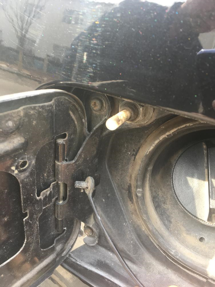 16年尼桑贵士二手多少钱,二手尼桑贵士四驱多少钱