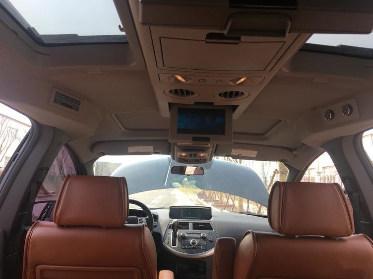 16年尼桑贵士二手多少钱,二手尼桑贵士四驱多少钱