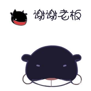 16年尼桑贵士二手多少钱,二手尼桑贵士四驱多少钱