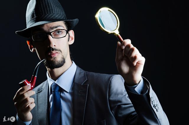 银行监管风险有哪些,银行风险合规部风险提示