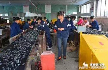 南康和赣县哪个更有发展,南康的发展趋势