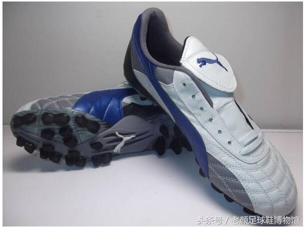 puma足球鞋ultra实战,puma最新公认脚感最好的足球鞋