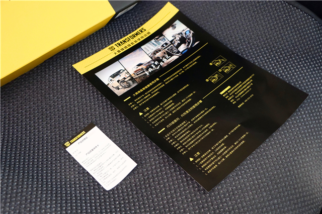 吉利博越车漆效果图,只需一招让您的爱车焕然一新