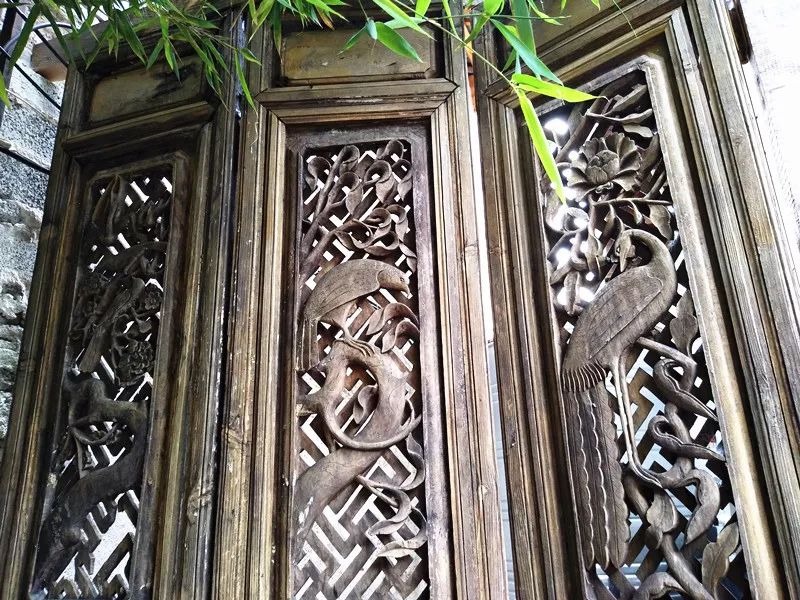 客栈店长,丽江客栈老板的一天