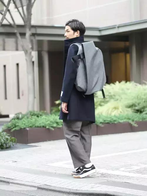 vansoldskool低帮经典款,vansoldskool经典款