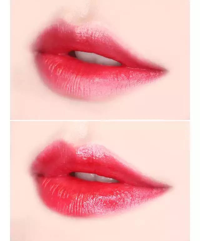 爱丽小屋眼影br401怎么用 (爱丽小屋眼影盘dusty cat)