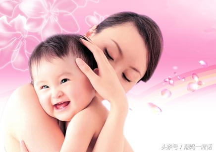 告诉你一个解决催乳下奶的小窍门,给母牛催奶有什么方法或药