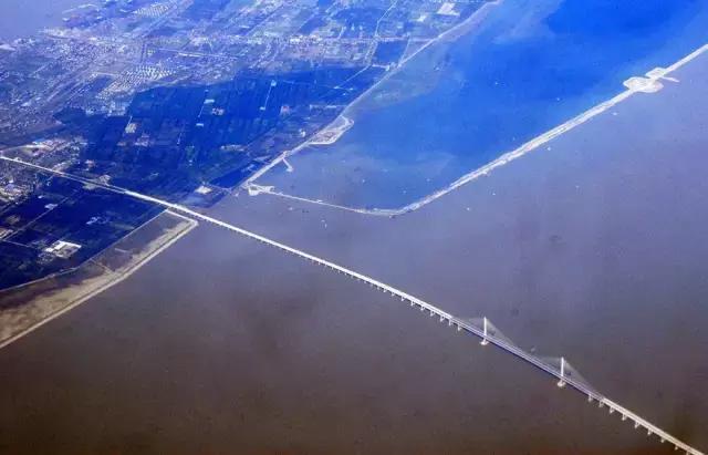 大家好这是我的家乡淮安英文,欢迎来我的家乡上海