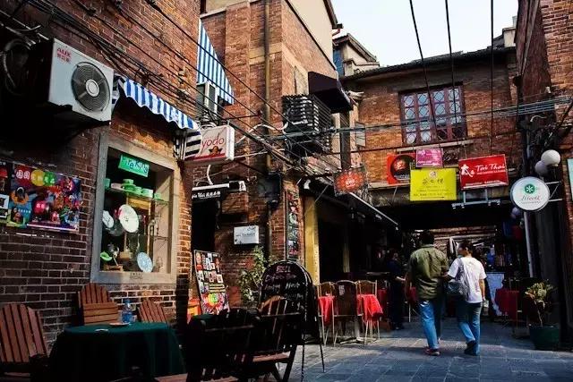 大家好这是我的家乡淮安英文,欢迎来我的家乡上海