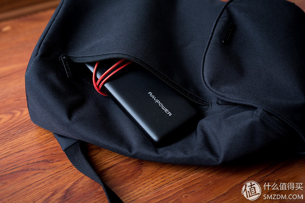 精工二手手表值得买吗,二手精工自动机械手表多少钱