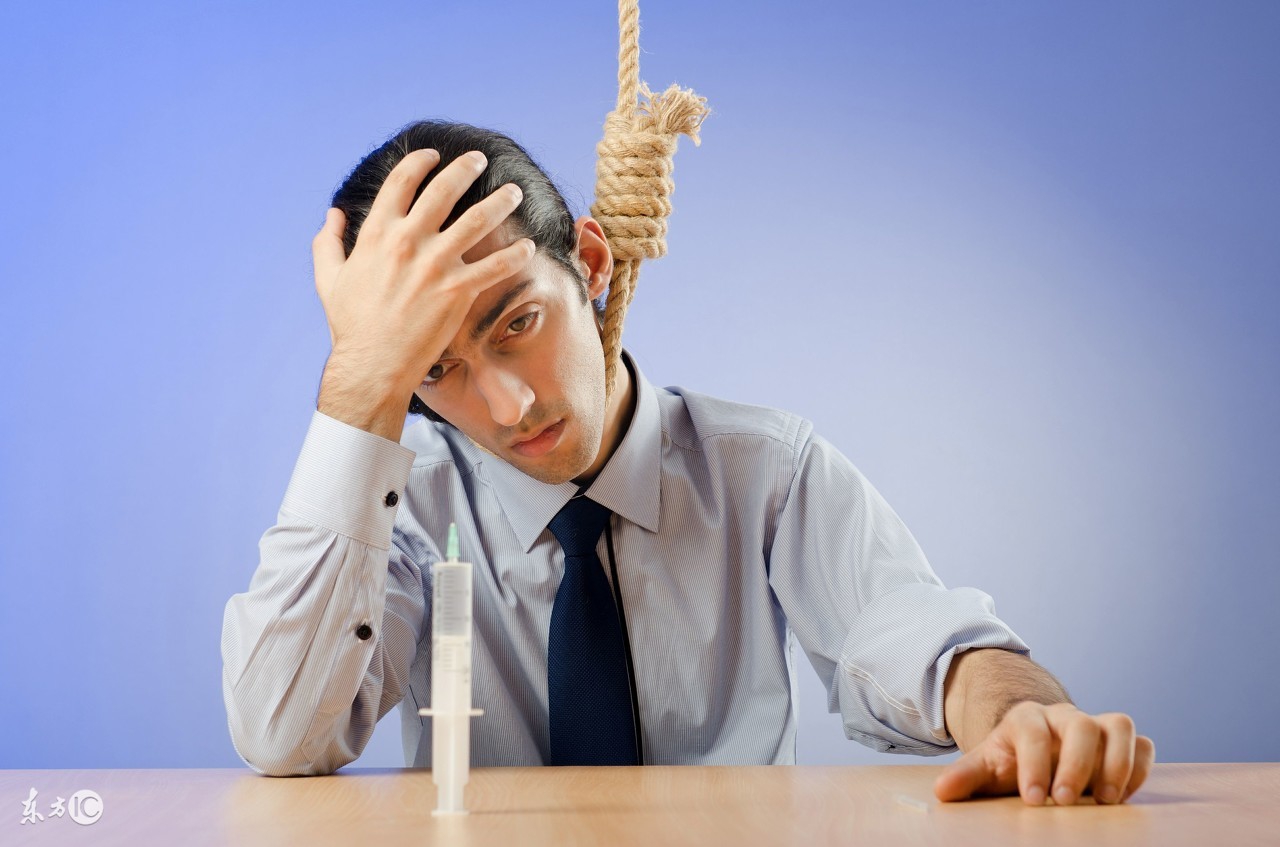 女人高危病有哪些,女人需要警惕四种病