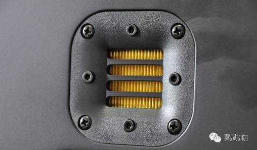 音乐人养成,音乐人养成计划