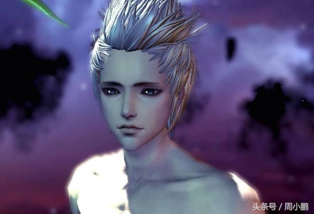 和女生约会时该说什么情话,情侣约会适合说的情话