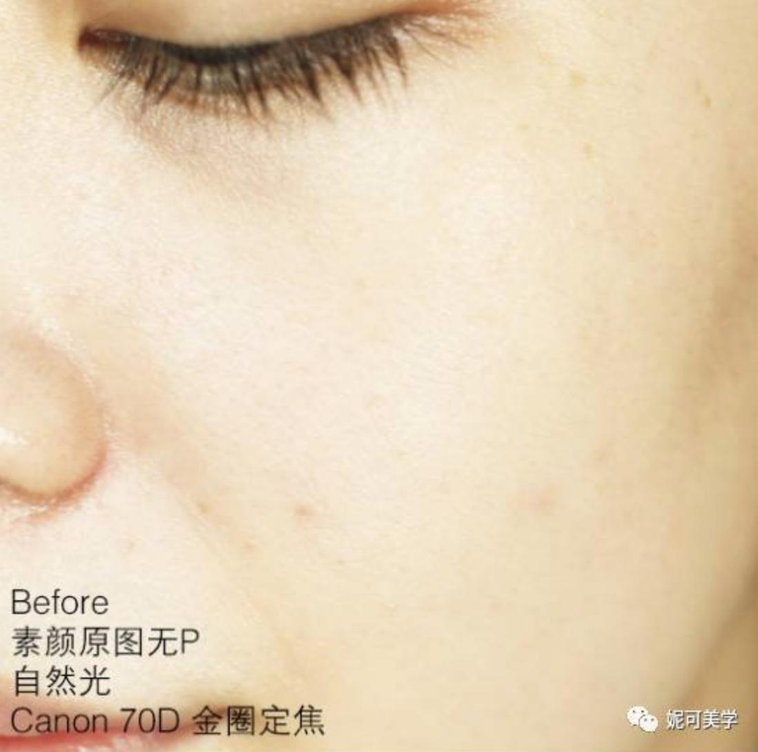 气垫粉底排行榜前十名欧诗漫,九款超详细的气垫测评总结