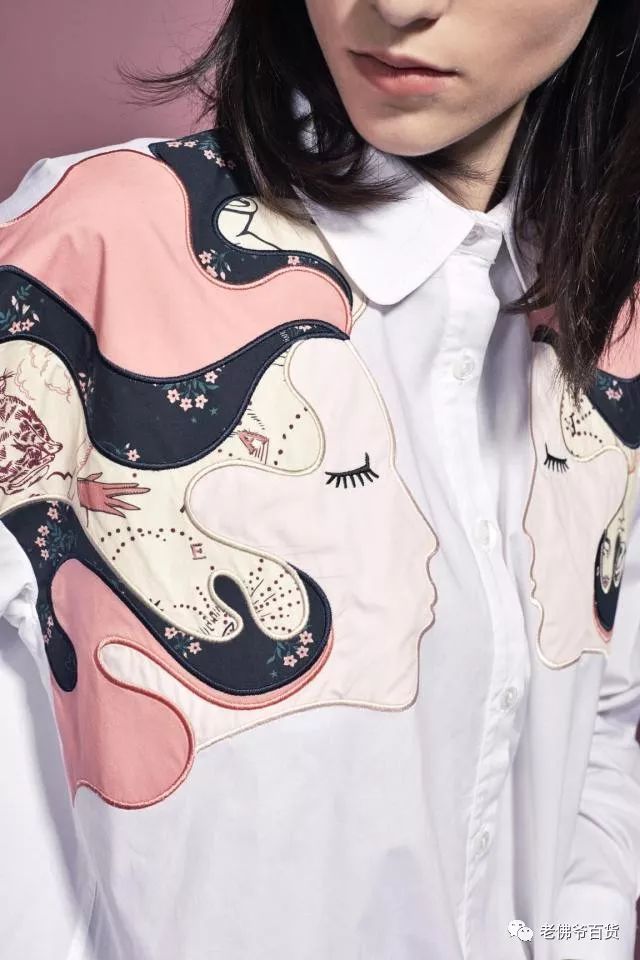 独家首发款｜3分钟看遍逾百件“庆生贺礼”，你们爱的大牌全都有