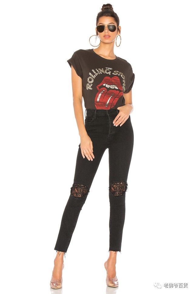 独家首发款｜3分钟看遍逾百件“庆生贺礼”，你们爱的大牌全都有